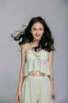 Photo Tan Yanyan #474405