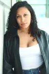 Photo Azhalyn Nichelle #436567