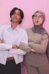 Photo Chairul Fadhlan #399664
