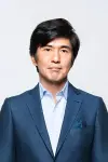 Photo Koichi Sato #414188