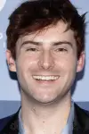 Photo Logan Allison #512468