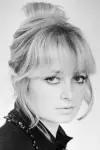 Photo Magdalena Zawadzka #485851