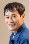 Photo Oh Chi-woon #432233