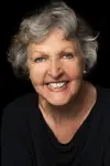 Photo Penelope Keith #429996