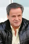 Photo Žarko Radić #484407