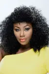 Photo Adaora Ukoh #393639