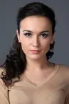 Photo Aleksandra Bulychyova #461656