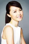 Photo Chris Yen #398447