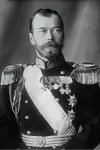 Photo Czar Nicholas II of Russia #405991