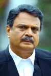 Photo Prem Prakash #301968