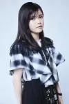 Photo Shuri #407345
