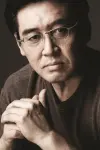 Photo Cho Hyoung-ki #466127