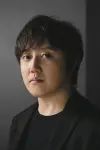 Photo Hisaki Kato #411322