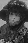 Photo Sarah Bernhardt #448247