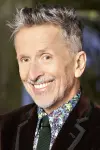Photo Simon Doonan #427998