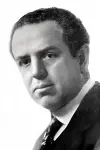 Photo Walter Law #478205