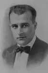 Photo William Garwood #494414