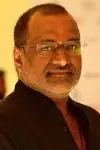 Photo Anil Kumar #384965