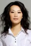 Photo Cao Yanyan #464095