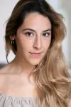 Photo Eva Smith Dojcinovic #412622