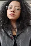 Photo Lígia dos Santos #434746