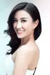 Photo Lu Ying #486186