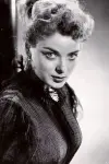 Photo Mary Jo Tarola #480143