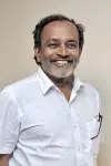 Photo Ravi Chakravathy #484511