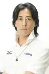 Photo Yasuhiko Imai #431316