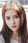 Photo Zhang Yuxi #461571