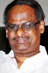 Photo Abhavanan #479607