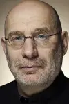 Photo Boris Akunin #455048