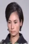 Photo Fu Yen #386030