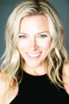 Photo Jody Carlson #449579