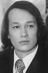 Photo Leonid Kayurov #466698
