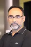 Photo Aniruddha Chakladar #482715
