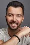 Photo Denis Klyaver #460351