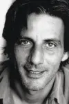 Photo Francesco Casale #421970