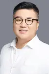 Photo Haiping Gu #445855