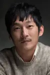 Photo Lee Seung-joon #439351