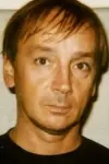 Photo Nikolai Denisov #460110