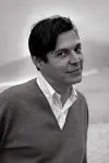 Photo Antônio Carlos Jobim #349756