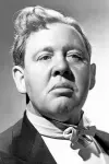 Photo Charles Laughton #52518