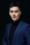Photo Chen Baoguo #463816