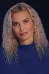 Photo Eteri Tutberidze #475488