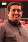 Photo M. S. Manzoor #315239