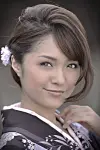 Photo Mihiro #290499