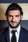 Photo Nikos Kouris #375948