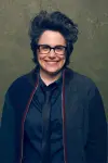 Photo Nora Kroll-Rosenbaum #419723