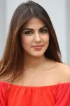 Photo Rhea Chakraborty #321795